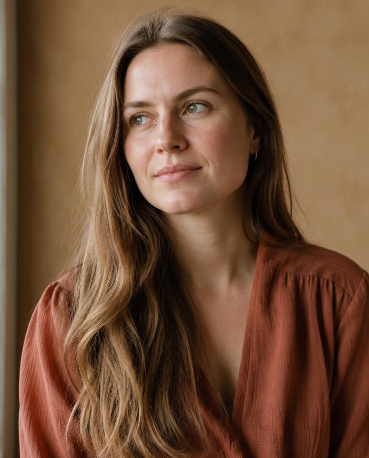 Sofie Lund
